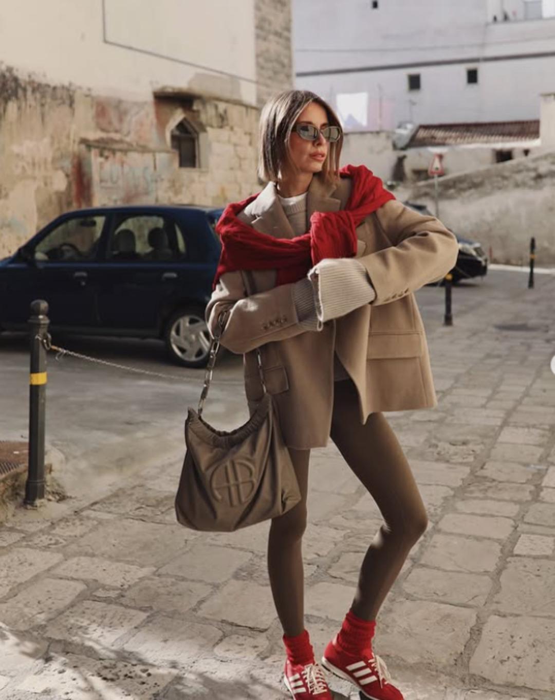 moda 2