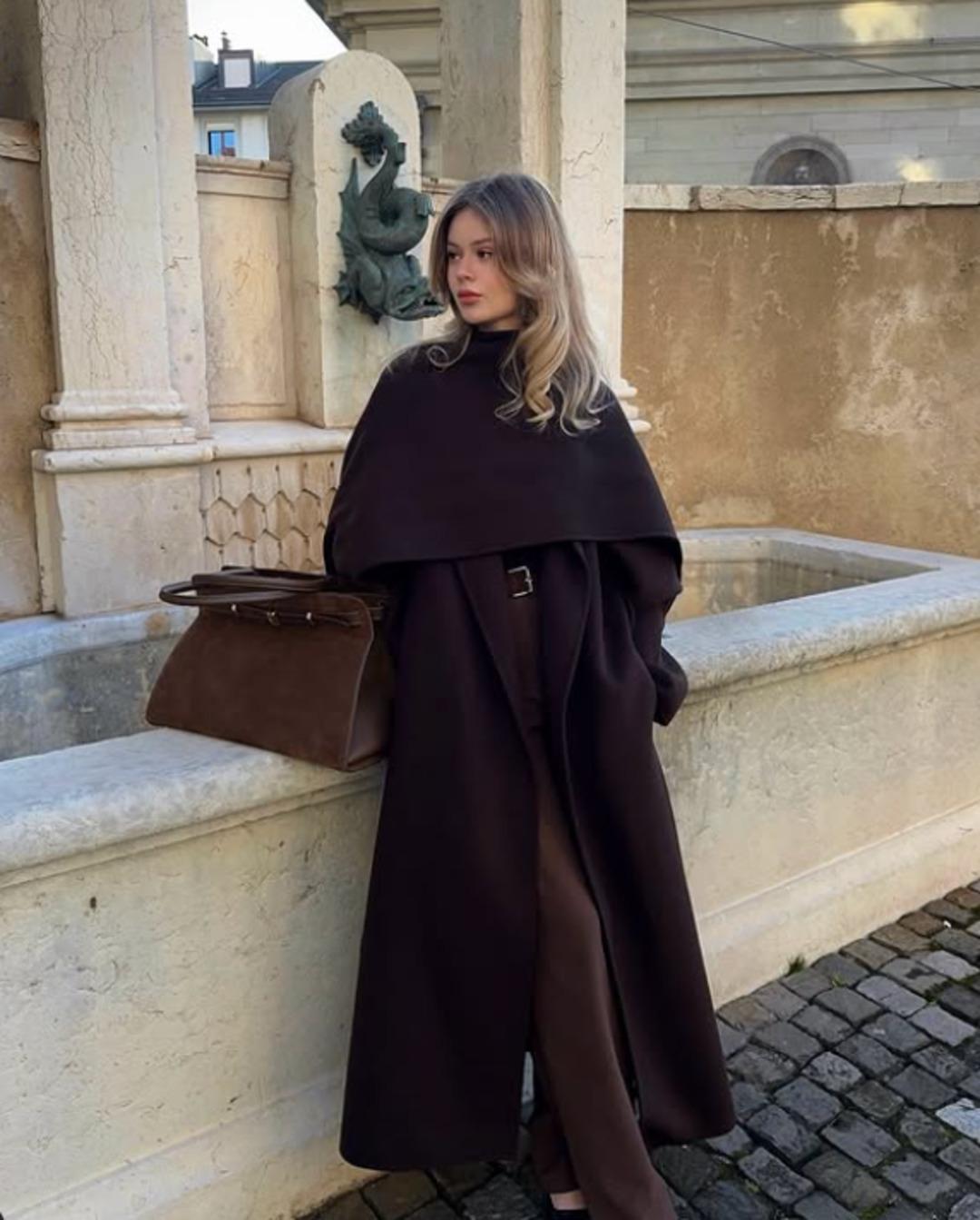 moda 5