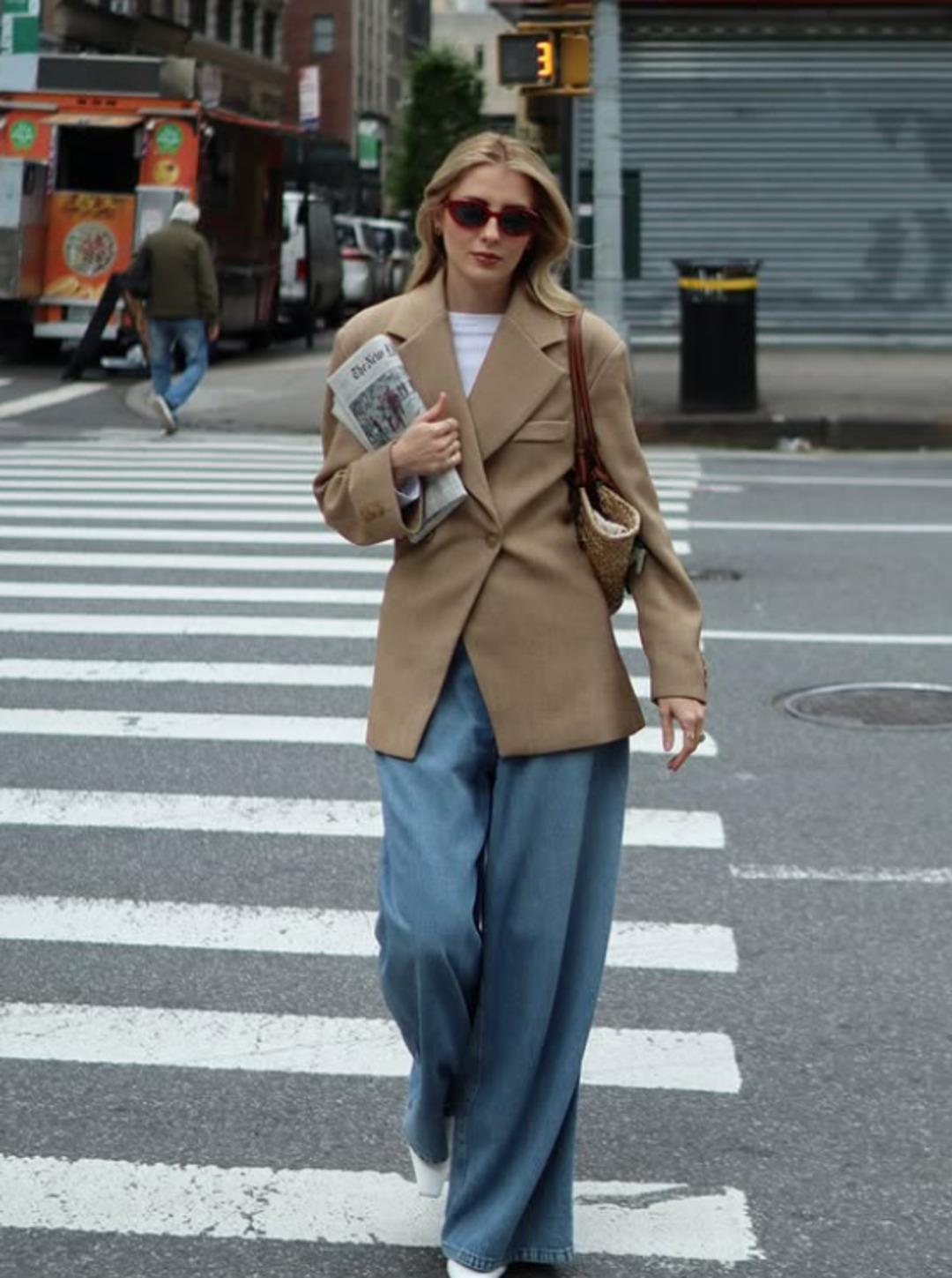 moda 6
