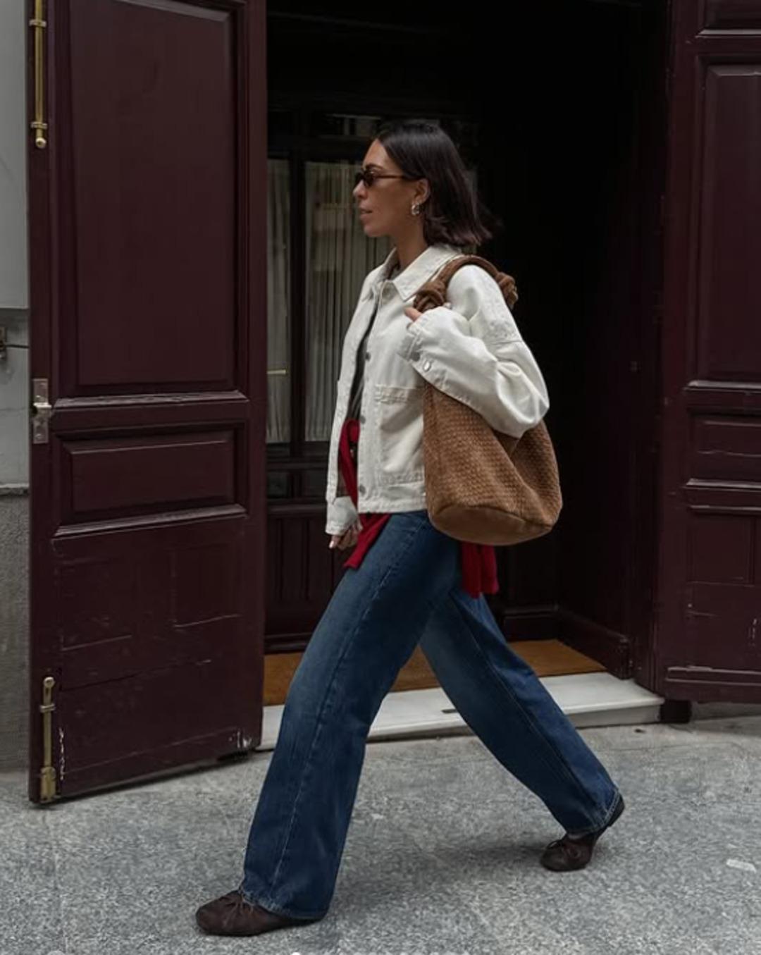moda 7