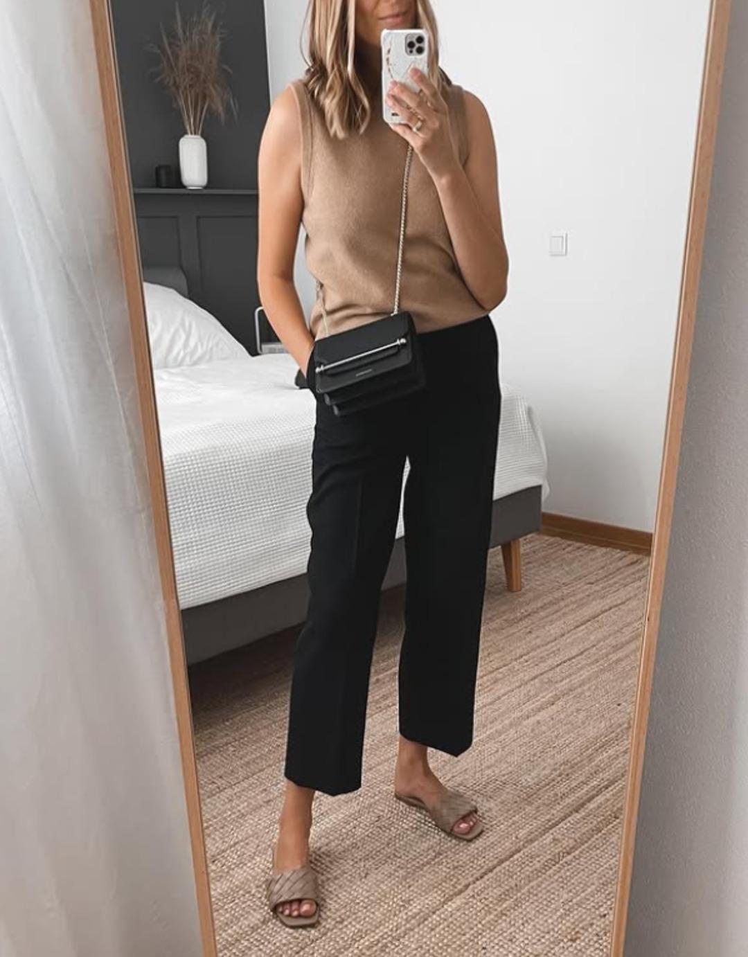 moda 8