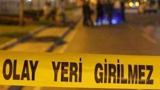 Bilecik’te kamyonet ile otomobil çarpıştı: 7 yaralı