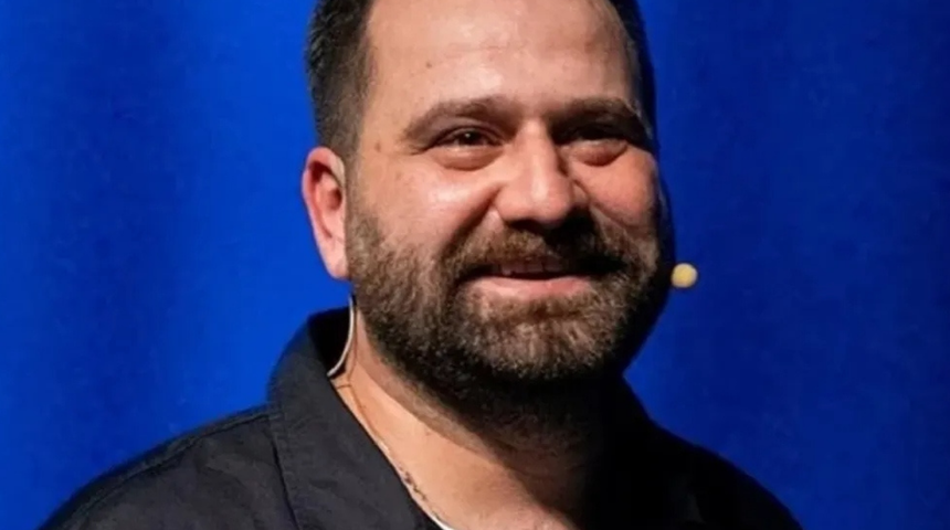 Boykot listesindeydi! Belediyeler Gökhan Ünver'in etkinliklerini de iptal ediyor! AK Partili belediye başkanı ise destek verdi: 'Linç girişimine karşın...'