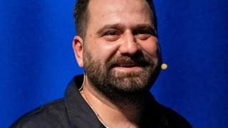 Boykot listesindeydi! Belediyeler Gökhan Ünver'in etkinliklerini de iptal ediyor! AK Partili belediye başkanı ise destek verdi: 'Linç girişimine karşın...'