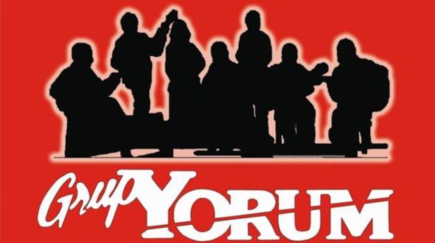 Grup Yorum üyelerini ihbar edene 300 bin TL ödül