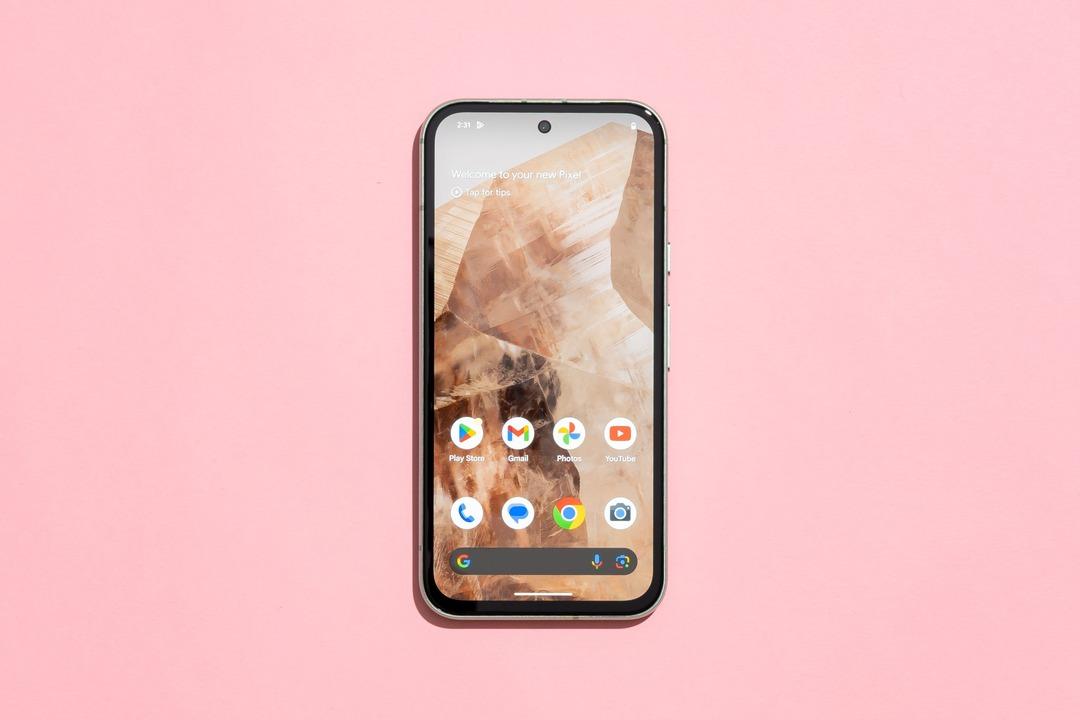 android-phone-2048px-0967
