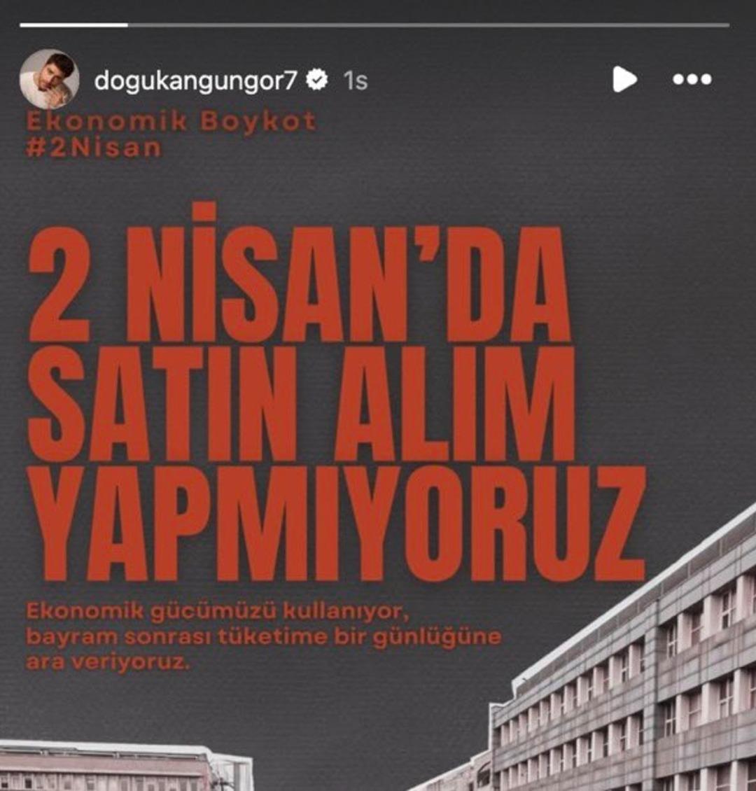 GneC8v1aAAAzXis