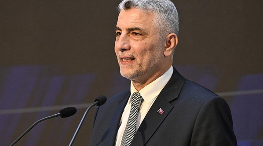 Boykot tartışması gündem oldu! Bakan Bolat: "Maddi kaybı olan tazminat davası açabilir"