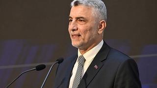 Boykot tartışması gündem oldu! Bakan Bolat: Maddi kaybı olan tazminat davası açabilir