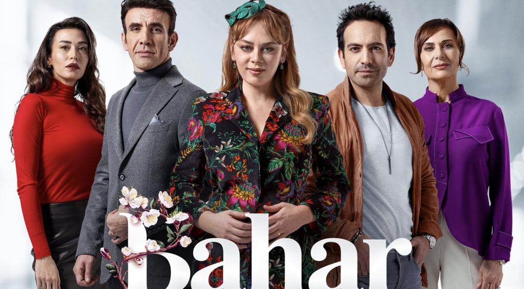 Ekran Resmi 2025-04-01 22.38.25