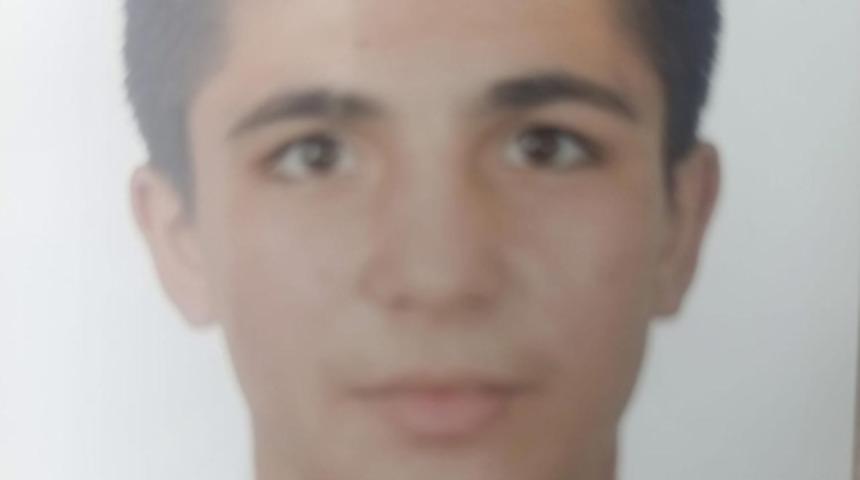 Mersin'de hayatını kaybeden epilepsi hastası gencin üvey babası tutuklandı