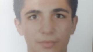 Mersin'de hayatını kaybeden epilepsi hastası gencin üvey babası tutuklandı