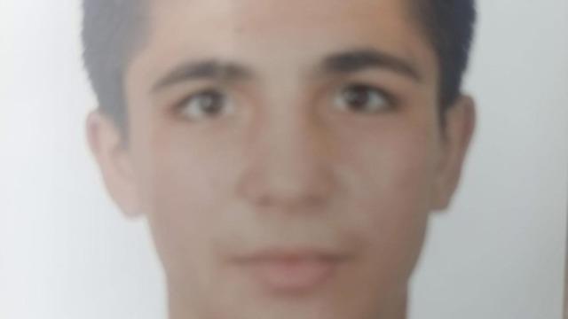 Mersin'de hayatını kaybeden epilepsi hastası gencin üvey babası tutuklandı