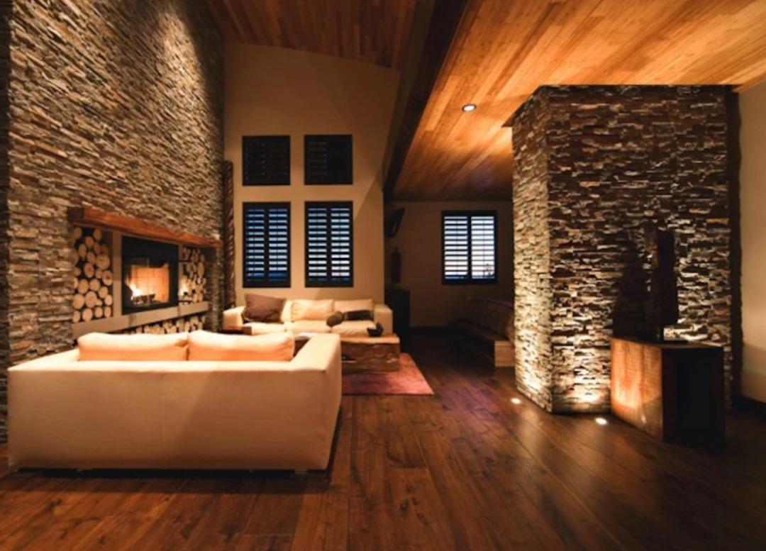 Evini Pinterest evlerine dönüştürecek tüyolar burada! 1