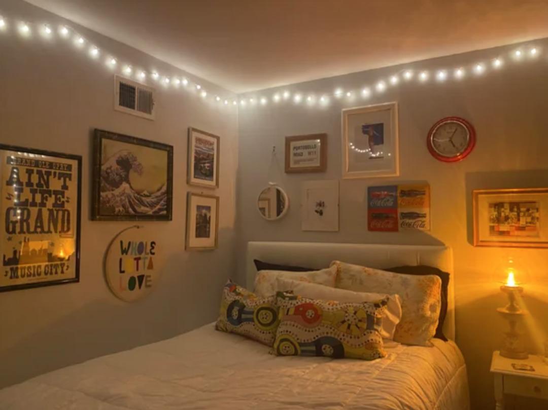 Evini Pinterest evlerine dönüştürecek tüyolar burada! 2