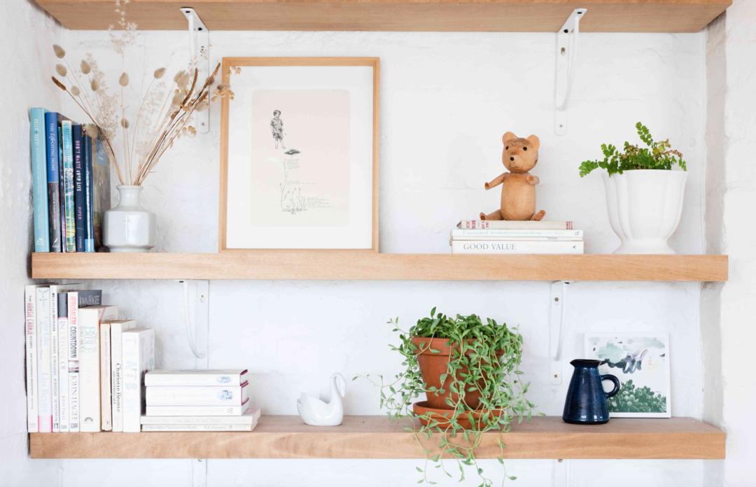 Evini Pinterest evlerine dönüştürecek tüyolar burada! 3