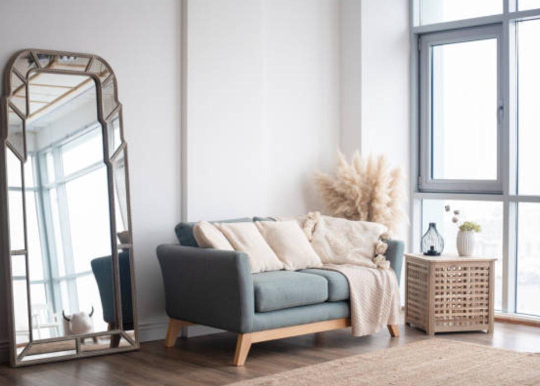 Evini Pinterest evlerine dönüştürecek tüyolar burada! 5