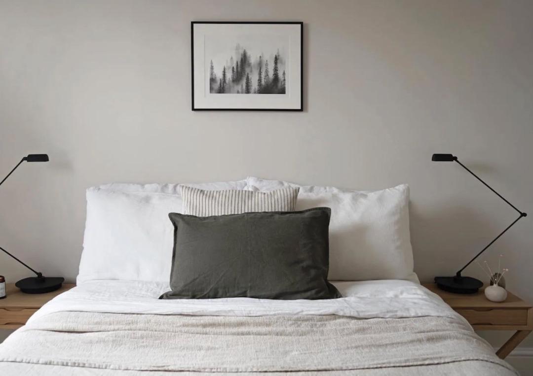 Evini Pinterest evlerine dönüştürecek tüyolar burada! 9