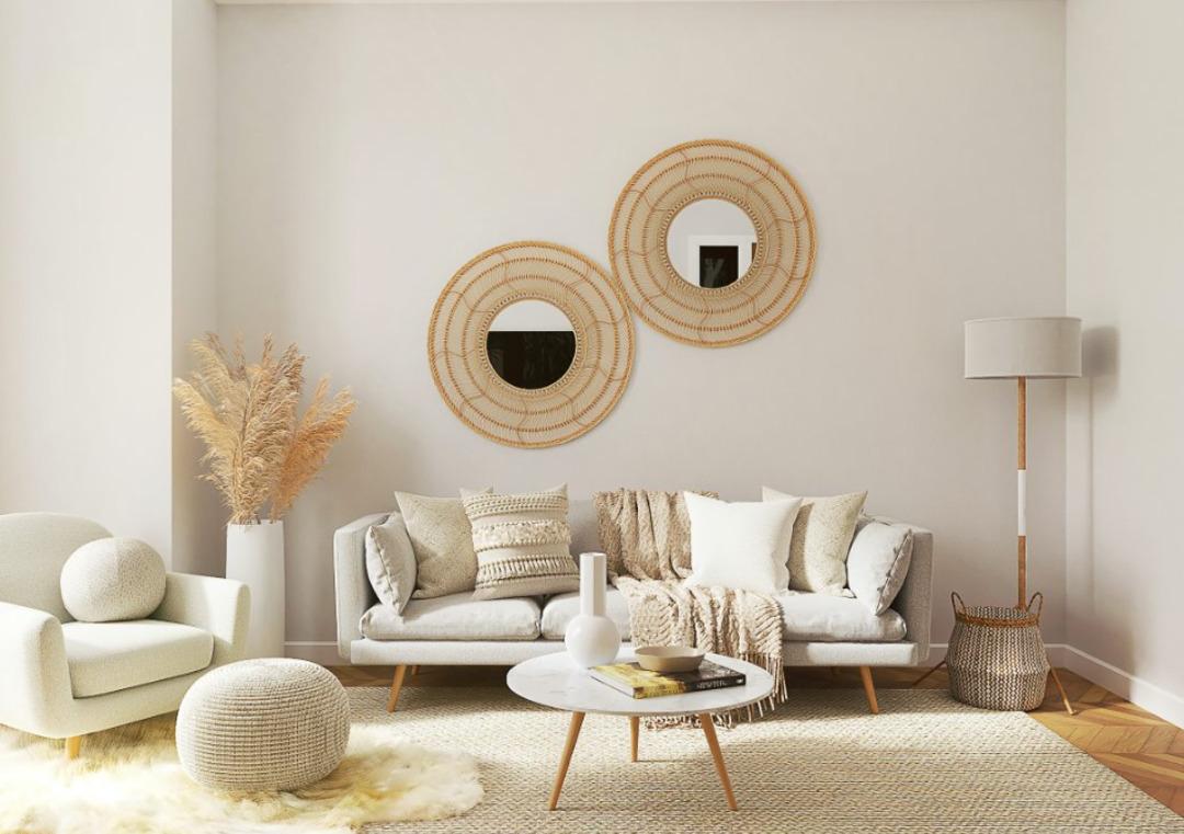 Evini Pinterest evlerine dönüştürecek tüyolar burada! 11