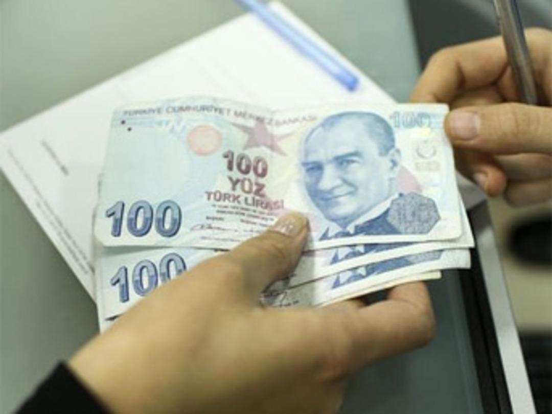 Memur ve emekli zam oranı belli oldu!