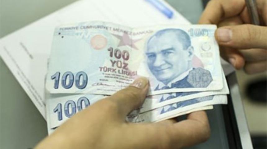 KGF kredisi alana yakın takip