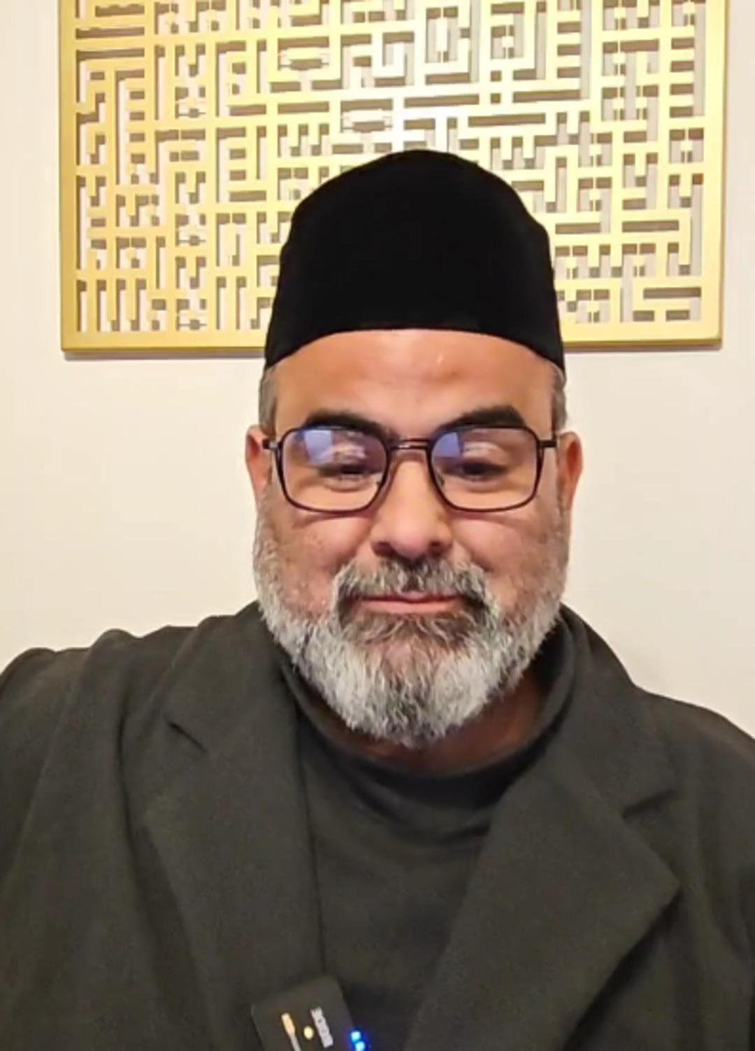 Fatih Reşit Civelekoğlu, Volkan Konak ın ölümü sonrası çirkin sözleriyle tepki çekti! Beyaz TV den kovuldu 2