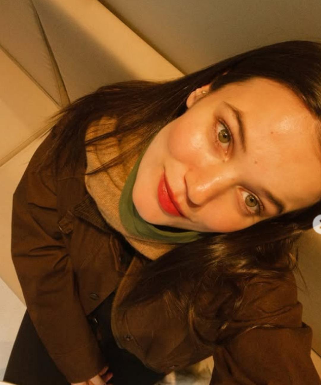 Pınar Deniz ve Kaan Yıldırım ın oğlu oldu! Bebeğin ismi merak ediliyor 2