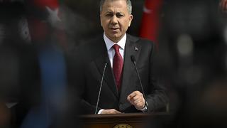 Boykot çağrıları sonrası bir açıklama da İçişleri Bakanı’ndan geldi: ‘Ekonomimize bir darbe girişimidir!’