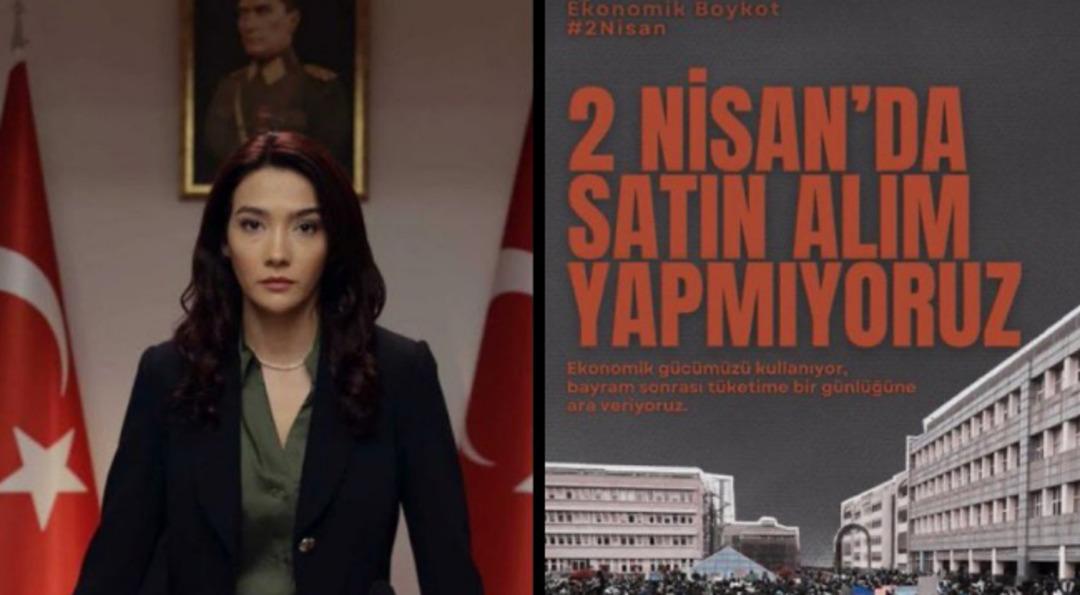 Cem Küçük "Murat Daltaban, Emre Kınay ve Aybüke Pusat ifadeye çağrılacak" dedi! Oğuzhan Uğur isyan etti 1