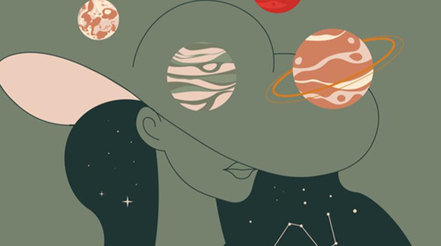 G&Uuml;NL&Uuml;K BUR&Ccedil; YORUMLARI|2 Nisan 2025 &Ccedil;arşamba g&uuml;n&uuml; t&uuml;m bur&ccedil; yorumları! Bug&uuml;n bur&ccedil;ları neler bekliyor?