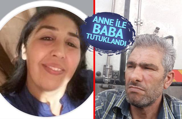 Yer Muğla… Anneden korkunç itiraf! Bebeğini vahşice öldürüp çöpe atmış!