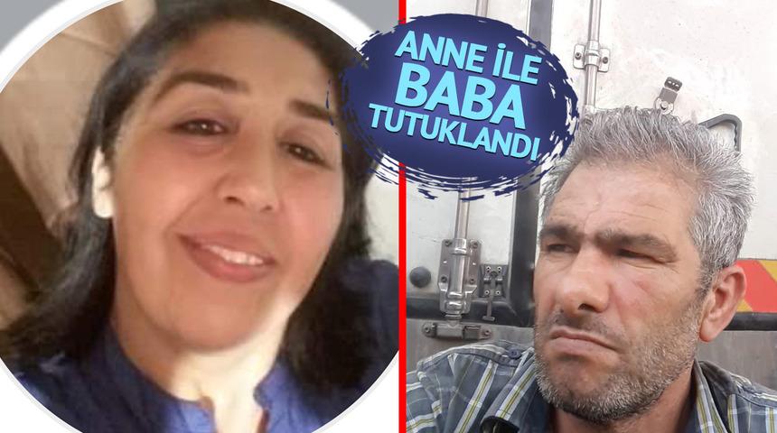 Yer Muğla… Anneden korkunç itiraf! Bebeğini vahşice öldürüp çöpe atmış!