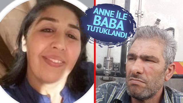 Yer Muğla… Anneden korkunç itiraf! Bebeğini vahşice öldürüp çöpe atmış!