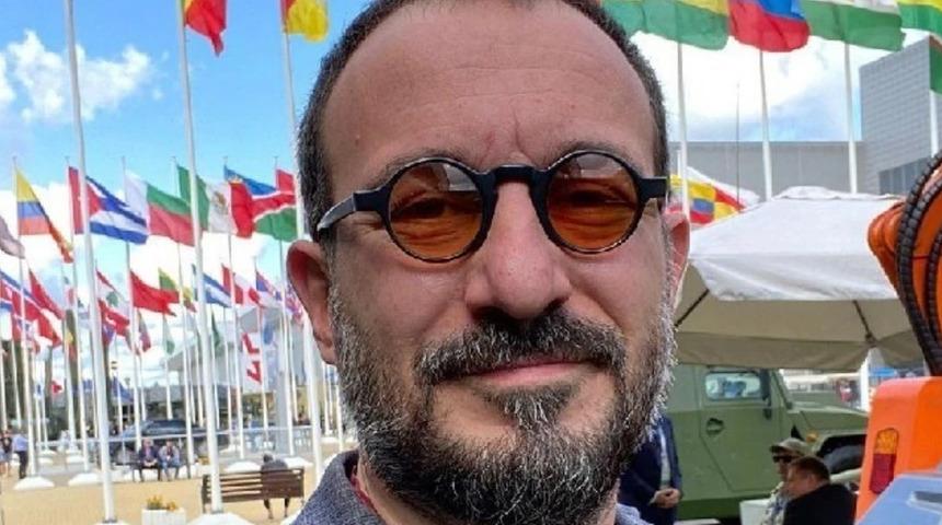 Boykot yapan vatandaşlara 'Vatan haini' demişti! Şirketinin 3 yıldır vergi ödemediği iddia edildi