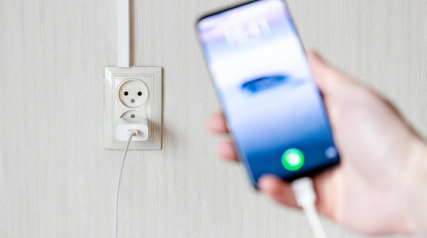 Şarj kablosu neden ısınır? Şarj kablosu ısınıyorsa ne yapılmalı?