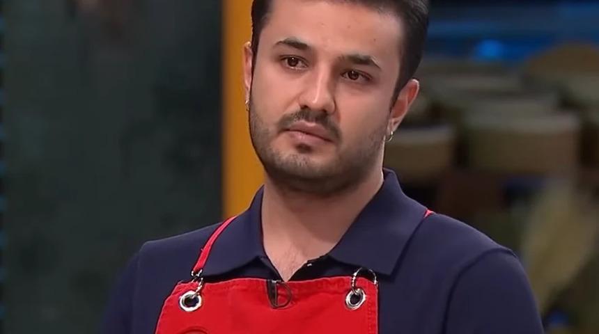 Semihcan Temiz ve Sancakay Ilım aşkı doludizgin devam ediyor! Bayram pozu