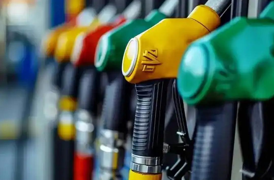 Akaryakıtta tabela yine değişecek! Zam yolda, o güne dikkat 2