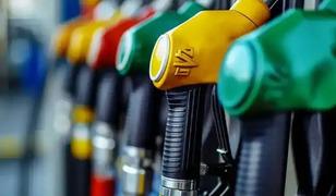 Akaryakıtta tabela yine değişiyor! Motorinin ardından benzine de zam geliyor