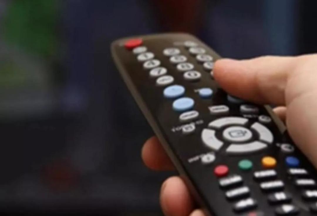 Bu akşam (2 Nisan 2025) hangi diziler var? ATV, Show TV, Star TV, Kanal D, TV8, NOW TV yayın akışı listesi 1