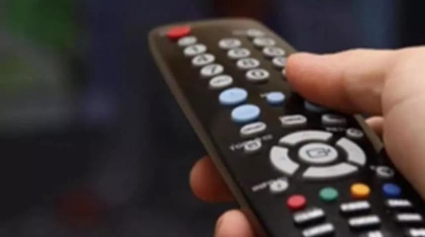 4 Nisan 2025 (Bu akşam hangi diziler var?) Atv, Kanal D, Star Tv, Now Tv, Show TV, TRT1, Tv8 yayın akışı rehberi