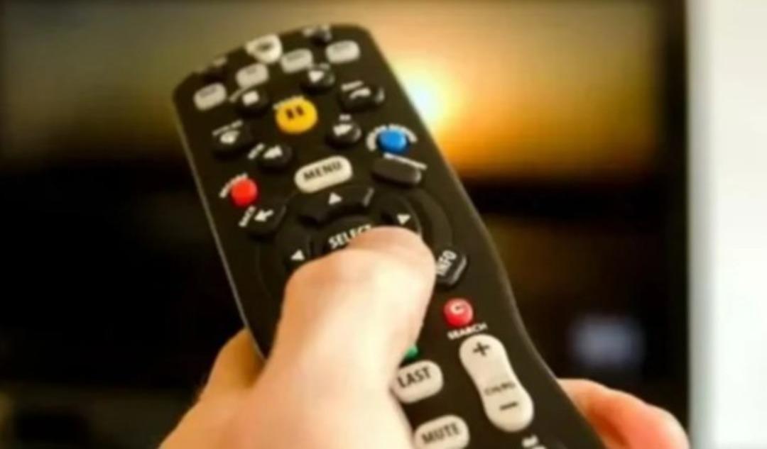 Bu akşam (3 Nisan 2025) hangi diziler var? ATV, Show TV, Star TV, Kanal D, TV8, NOW TV güncel yayın rehberi 1