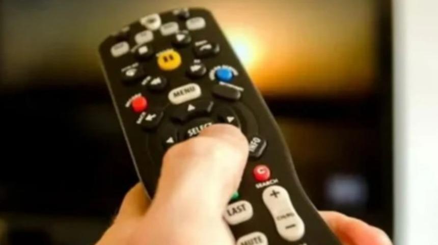 Bu akşam (2 Nisan 2025) hangi diziler var? ATV, Show TV, Star TV, Kanal D, TV8, NOW TV yayın akışı listesi  