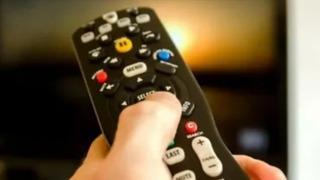 Bu akşam (2 Nisan 2025) hangi diziler var? ATV, Show TV, Star TV, Kanal D, TV8, NOW TV yayın akışı listesi  