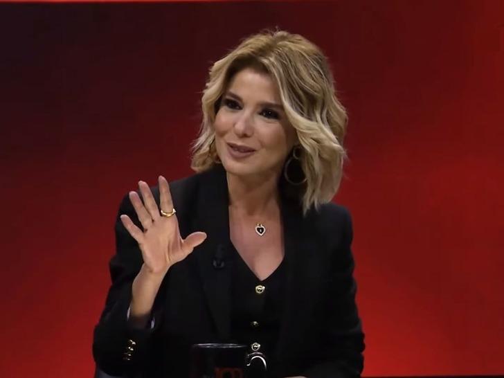 Teşkilat dizisinin Neslihan'ı Aybüke Pusat boykot paylaşımı yapıp sildi, TRT ile arası bozuldu! Gülben Ergen Zeki Bahçe'nin sözlerine kızdı G2