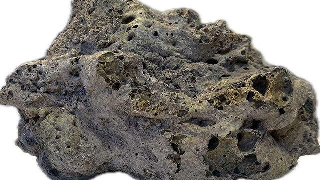 3 bin yıl geriye attı! Meğerse çok daha öncelerde yapılıyormuş... Kazılarla ortaya çıktı