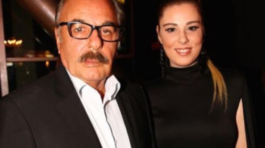 Önce Ferdi Tayfur'un kızı Tuğçe sonra da yeğeni paylaştı! 'Ümitsiz bir bekleyiş bu...' 