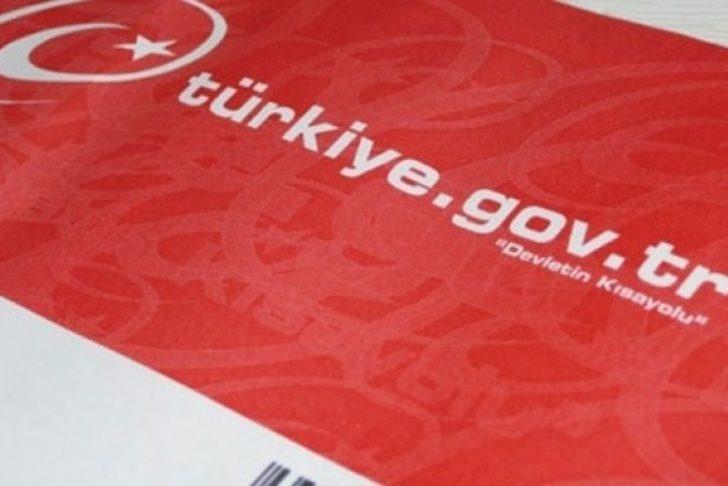 e-devlet soy ağacı sorgulama sayfası hizmete açıldı! e-devlet Soy ağacı öğrenme işlemi nasıl yapılır?