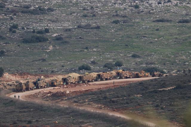 afrin1