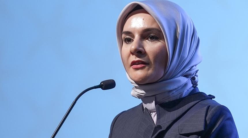 Bakan Göktaş, Almanya’da Küresel Engellilik Zirvesi’ne katılacak