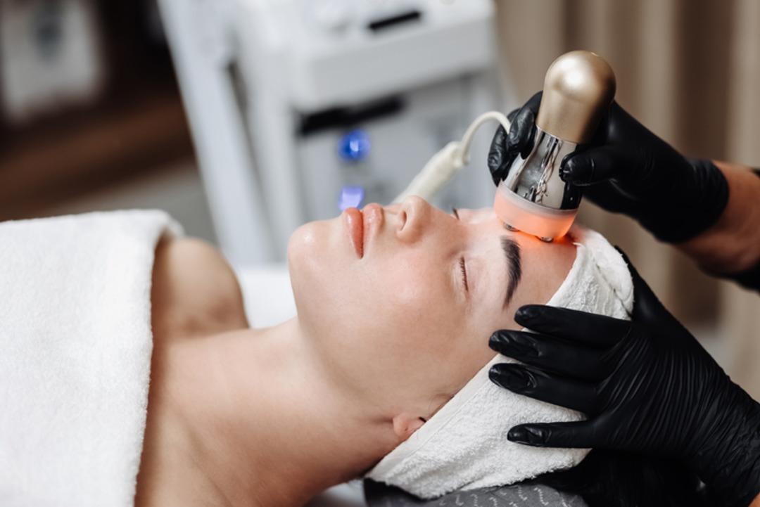 Cilt yeniliğinde yeni dönem: Gençlik aşısı ile zamanı geri almak mümkün mü? 3